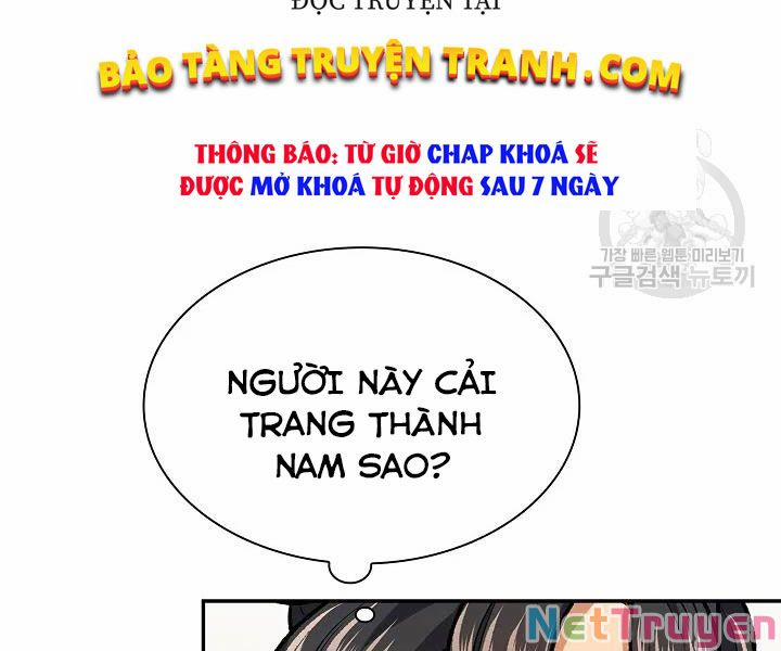 Quán Trọ Phong Ba 48 trang 5