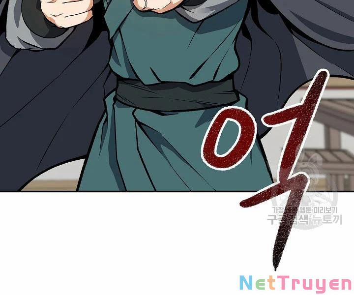 Quán Trọ Phong Ba 48 trang 50