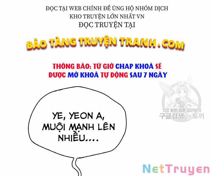 Quán Trọ Phong Ba 48 trang 51