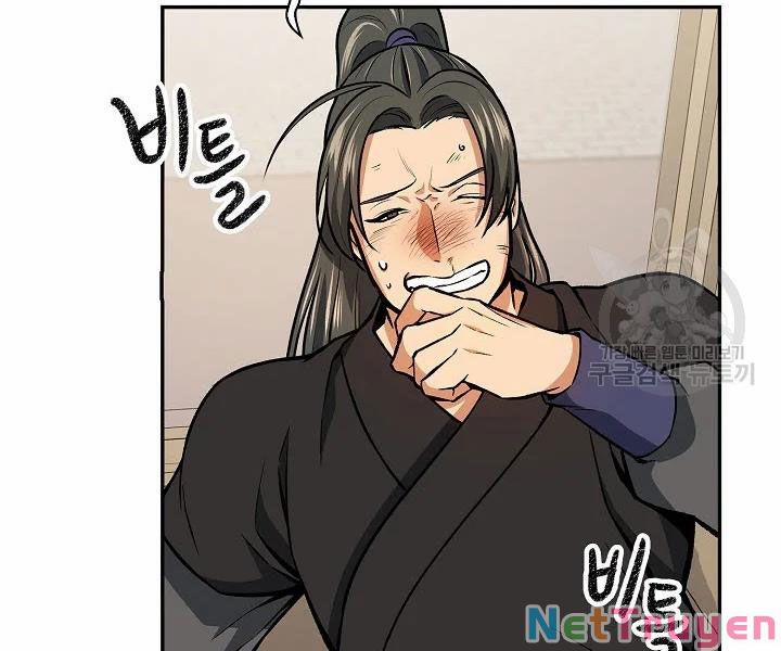 Quán Trọ Phong Ba 48 trang 52