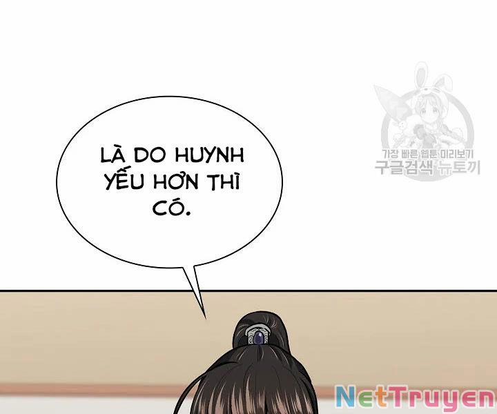 Quán Trọ Phong Ba 48 trang 54