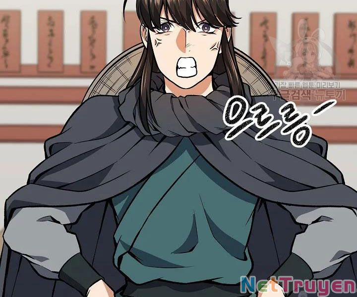 Quán Trọ Phong Ba 48 trang 55