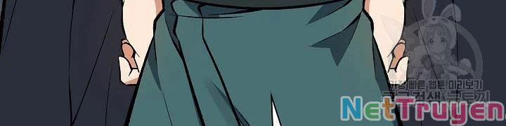 Quán Trọ Phong Ba 48 trang 56