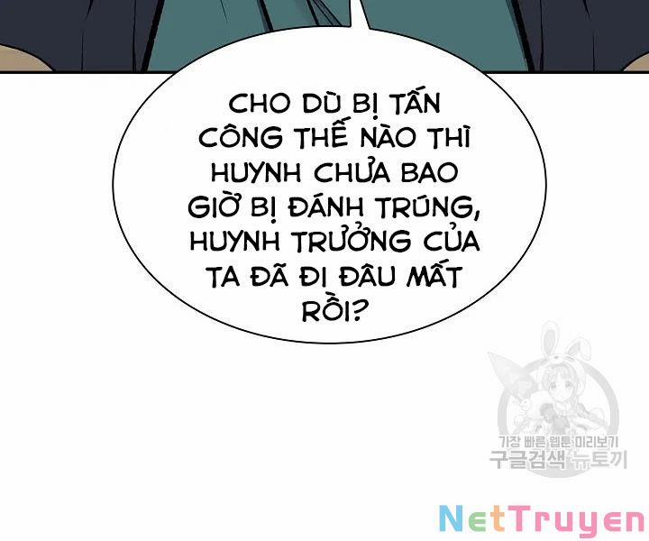 Quán Trọ Phong Ba 48 trang 57