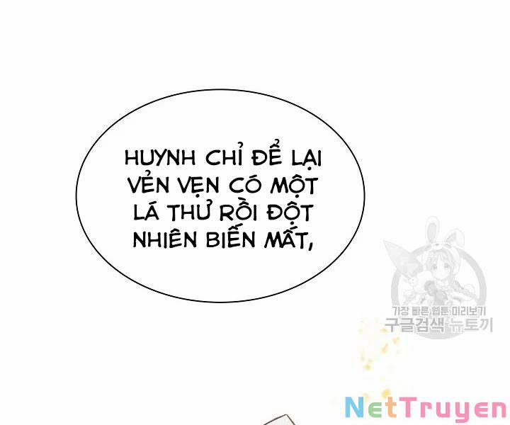 Quán Trọ Phong Ba 48 trang 58