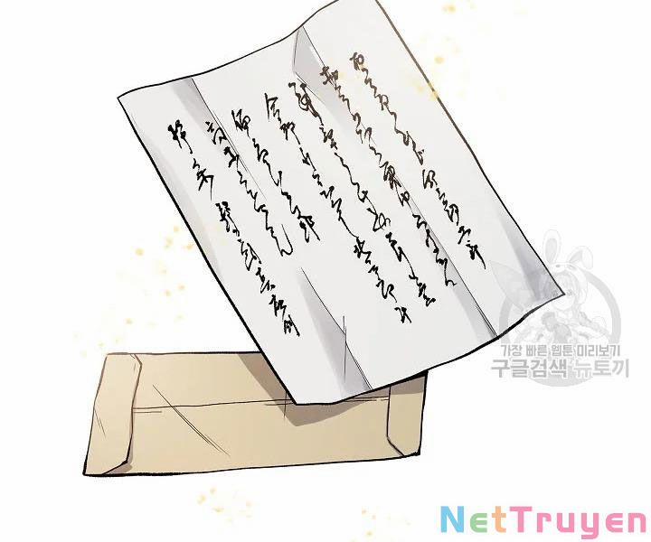 Quán Trọ Phong Ba 48 trang 59