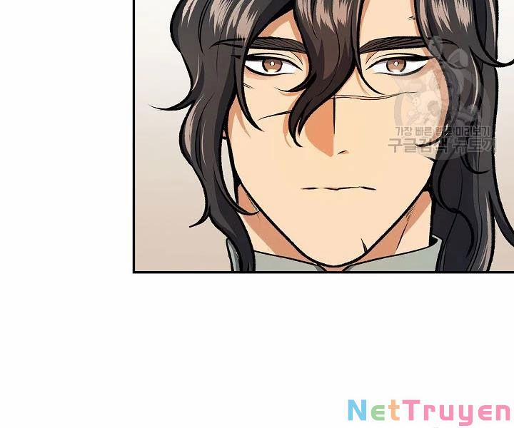 Quán Trọ Phong Ba 48 trang 6