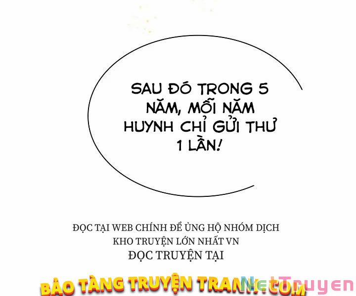 Quán Trọ Phong Ba 48 trang 60
