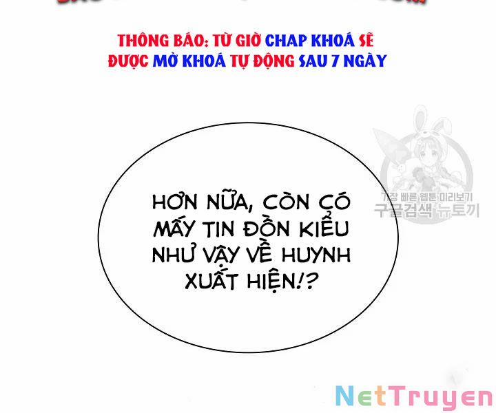 Quán Trọ Phong Ba 48 trang 61