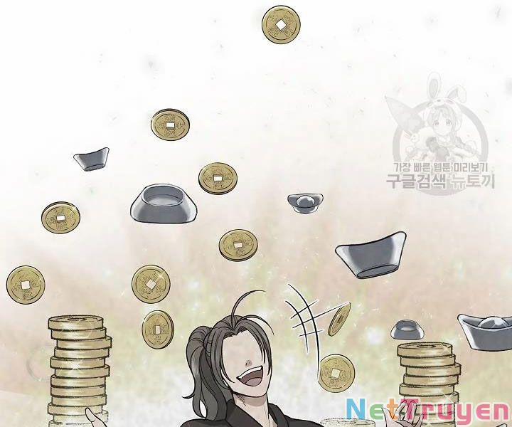 Quán Trọ Phong Ba 48 trang 62