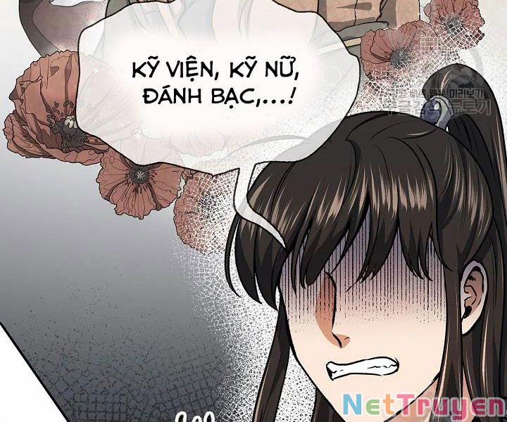 Quán Trọ Phong Ba 48 trang 64