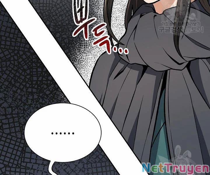 Quán Trọ Phong Ba 48 trang 65