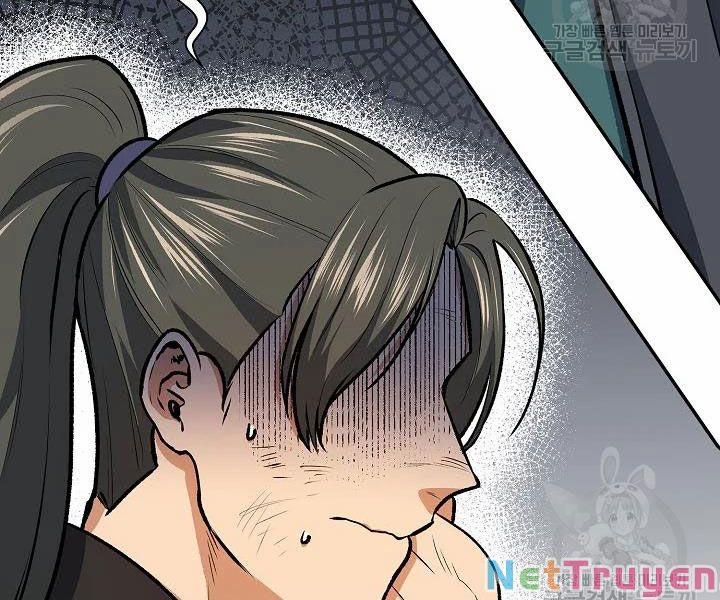 Quán Trọ Phong Ba 48 trang 66