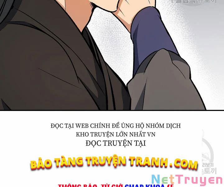 Quán Trọ Phong Ba 48 trang 67