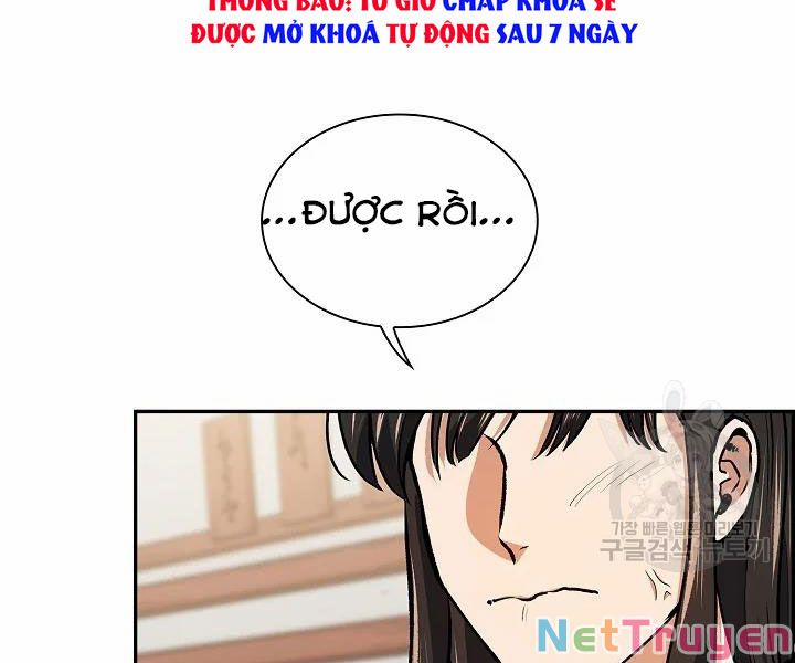 Quán Trọ Phong Ba 48 trang 68