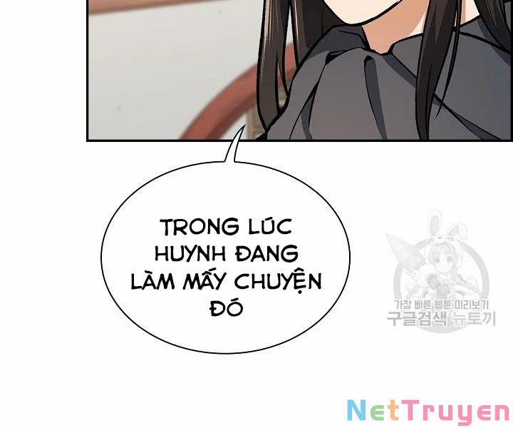 Quán Trọ Phong Ba 48 trang 69