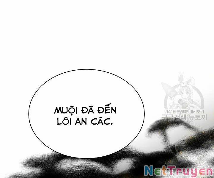 Quán Trọ Phong Ba 48 trang 70