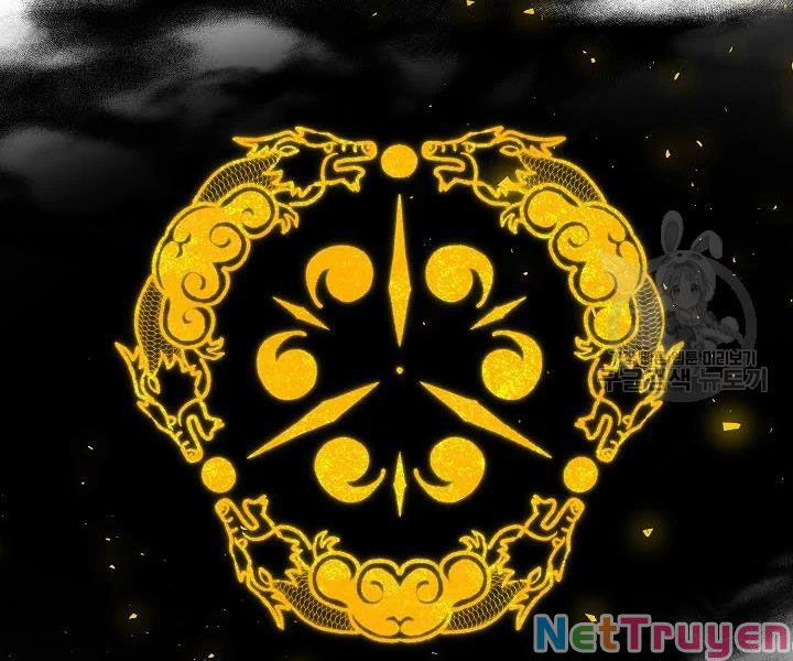 Quán Trọ Phong Ba 48 trang 71