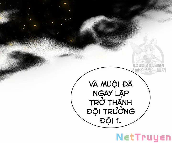 Quán Trọ Phong Ba 48 trang 72