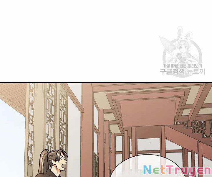 Quán Trọ Phong Ba 48 trang 73