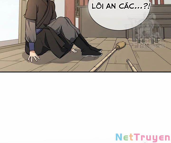 Quán Trọ Phong Ba 48 trang 74