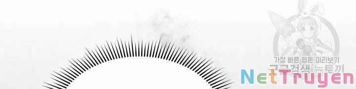 Quán Trọ Phong Ba 48 trang 75