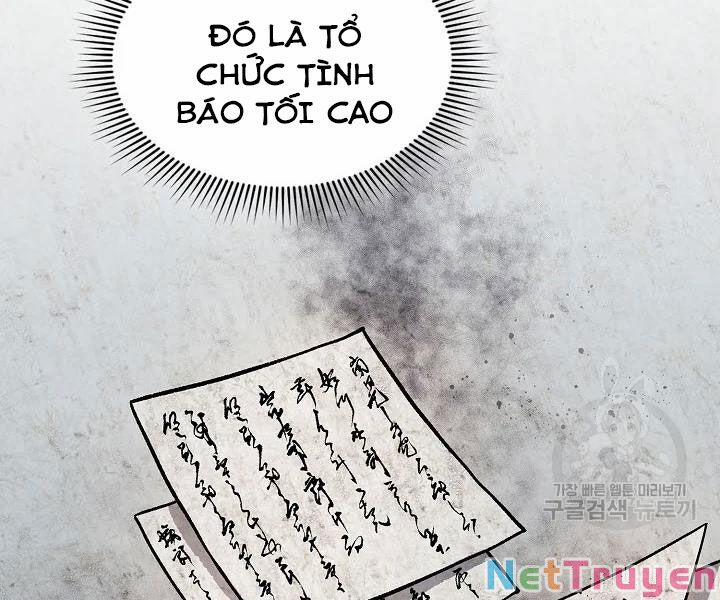 Quán Trọ Phong Ba 48 trang 76