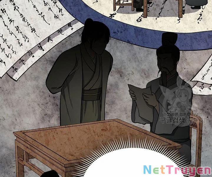 Quán Trọ Phong Ba 48 trang 78