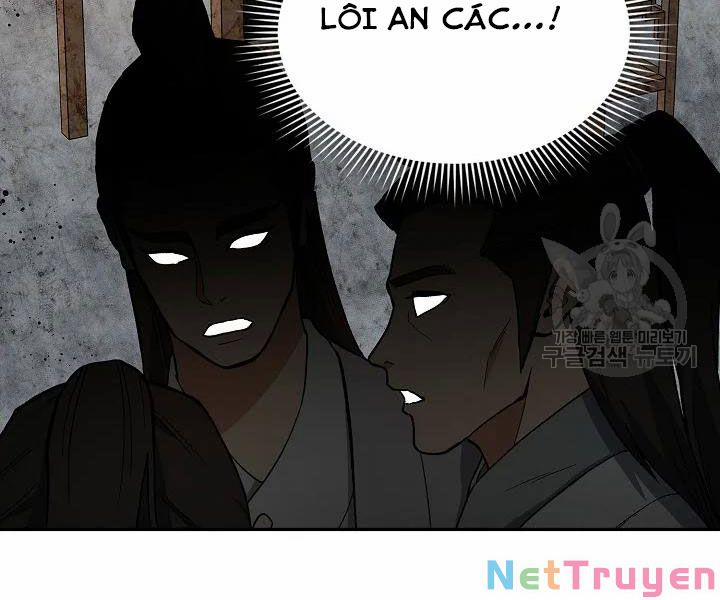 Quán Trọ Phong Ba 48 trang 79