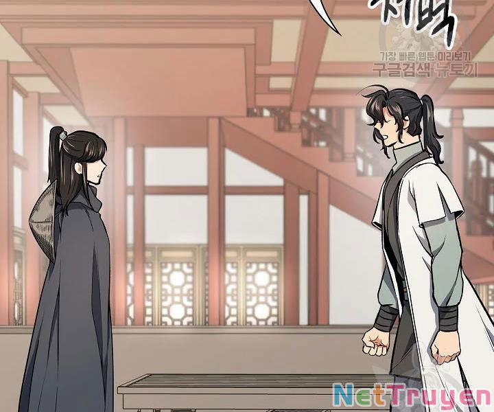 Quán Trọ Phong Ba 48 trang 8