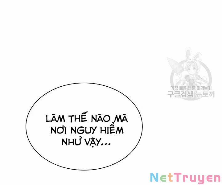 Quán Trọ Phong Ba 48 trang 80