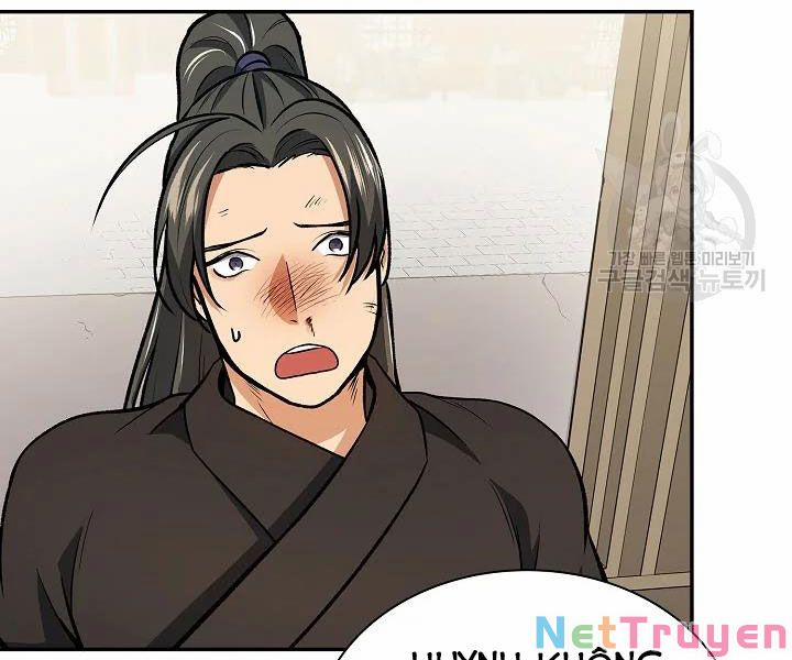 Quán Trọ Phong Ba 48 trang 81