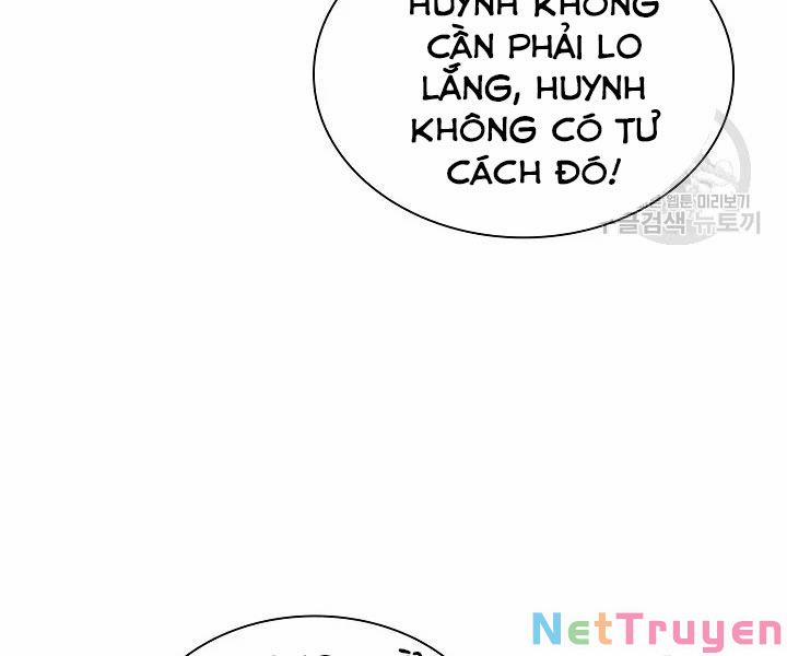 Quán Trọ Phong Ba 48 trang 82