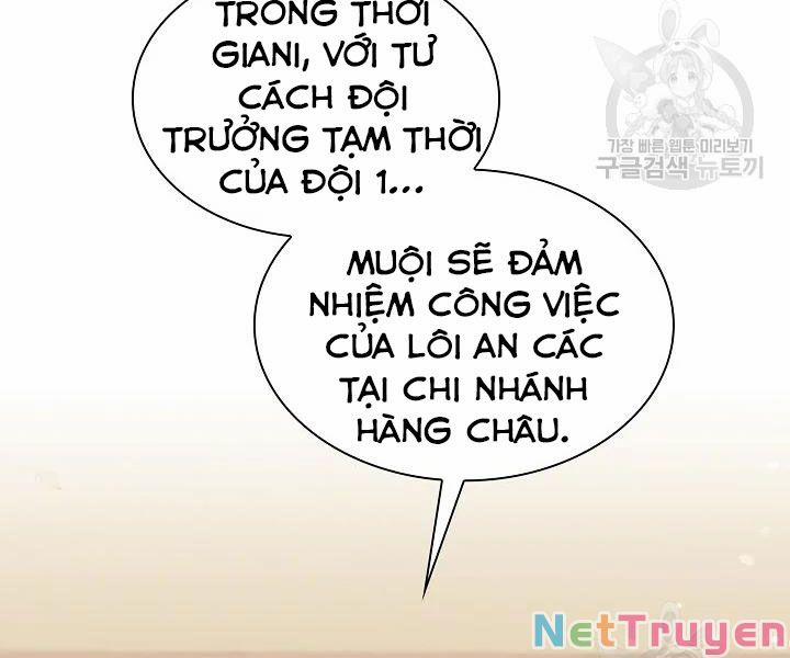 Quán Trọ Phong Ba 48 trang 83