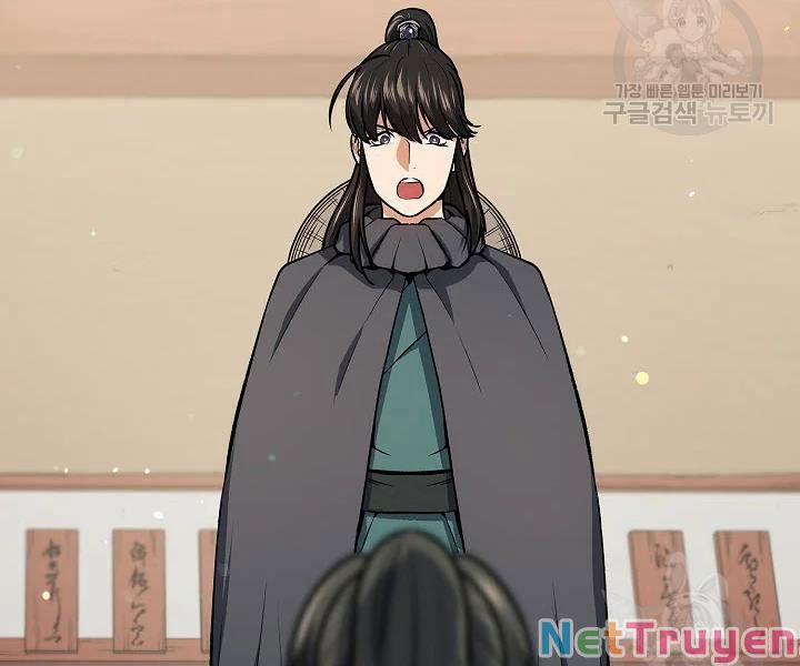 Quán Trọ Phong Ba 48 trang 84