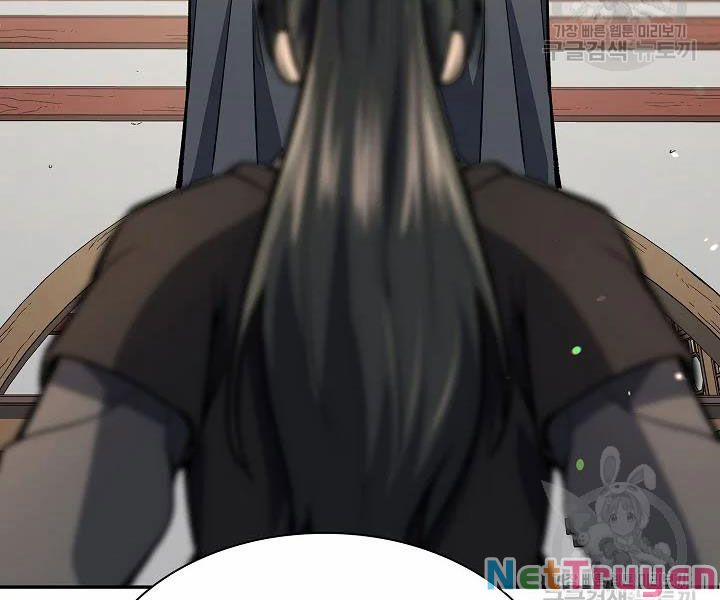 Quán Trọ Phong Ba 48 trang 85