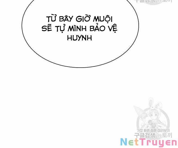 Quán Trọ Phong Ba 48 trang 86