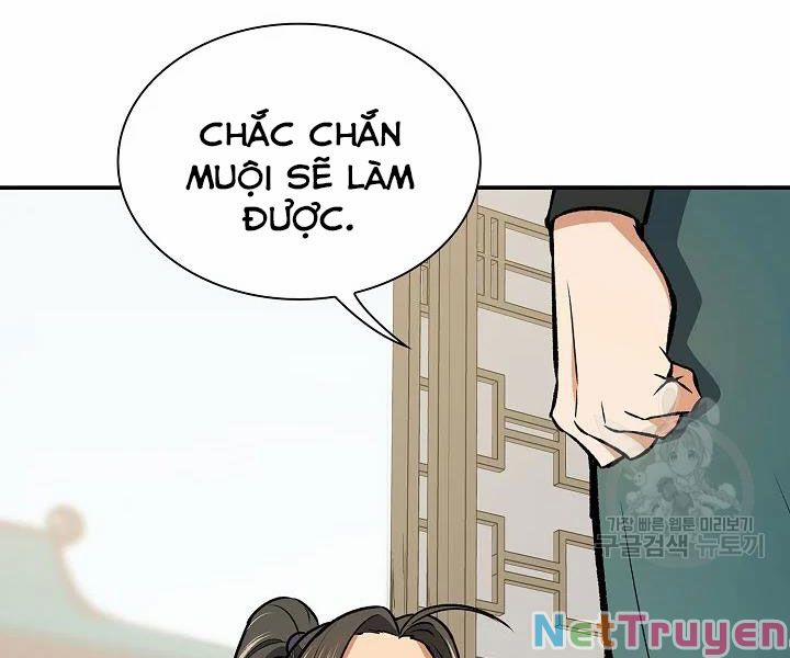 Quán Trọ Phong Ba 48 trang 87