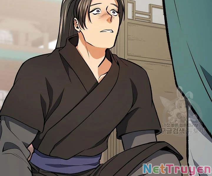 Quán Trọ Phong Ba 48 trang 88