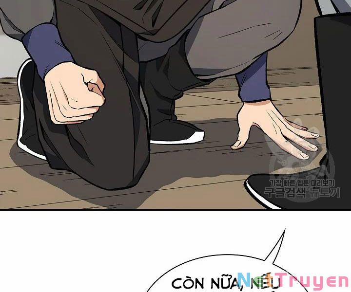 Quán Trọ Phong Ba 48 trang 89