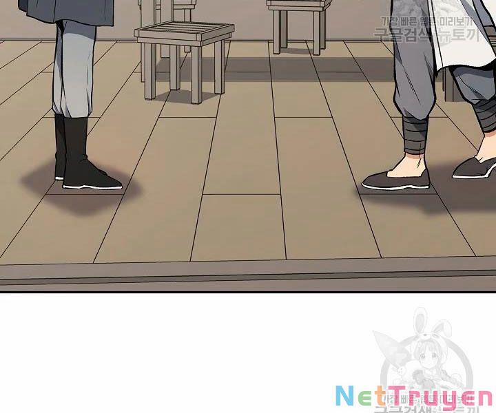 Quán Trọ Phong Ba 48 trang 9