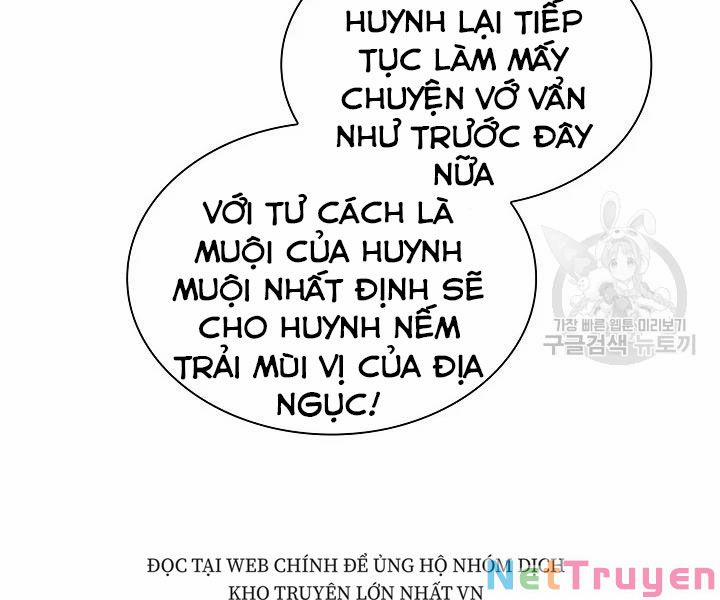 Quán Trọ Phong Ba 48 trang 90