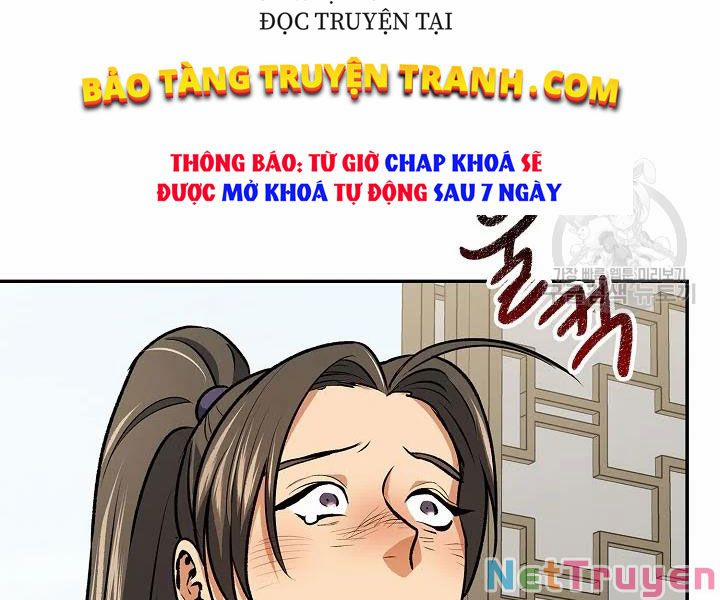 Quán Trọ Phong Ba 48 trang 91