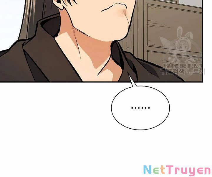 Quán Trọ Phong Ba 48 trang 92