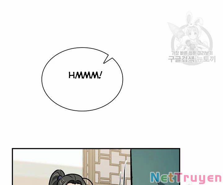 Quán Trọ Phong Ba 48 trang 93