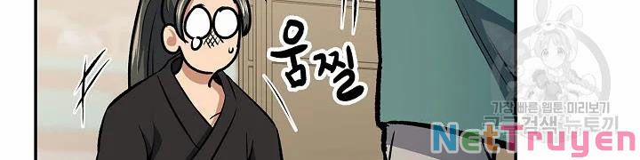 Quán Trọ Phong Ba 48 trang 94