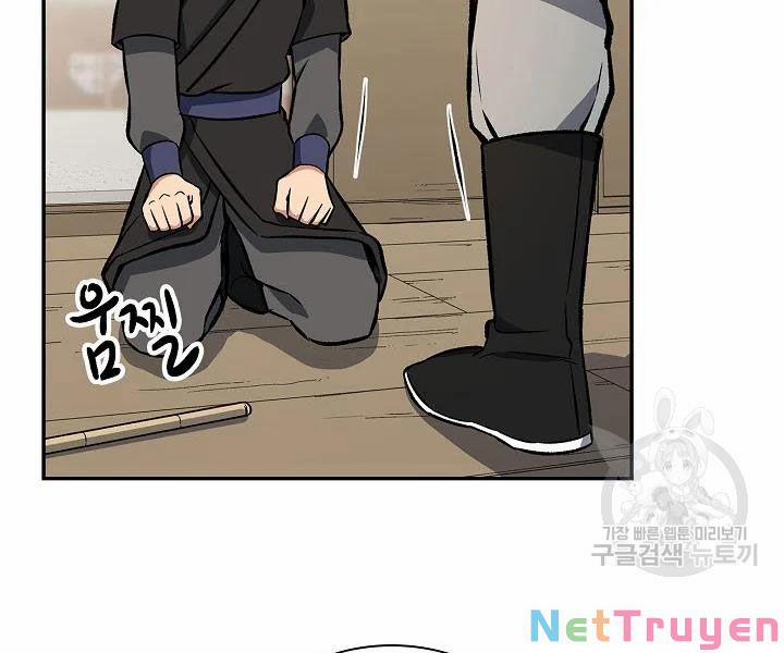 Quán Trọ Phong Ba 48 trang 95