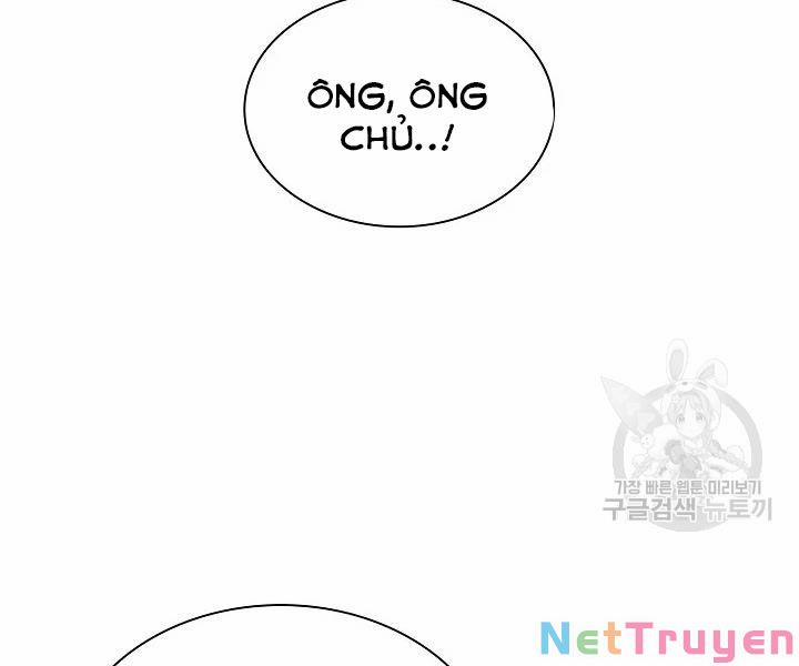 Quán Trọ Phong Ba 48 trang 96