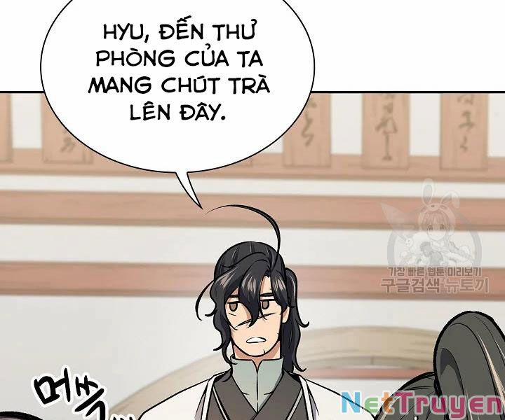 Quán Trọ Phong Ba 48 trang 97