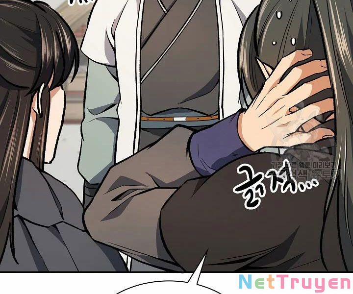 Quán Trọ Phong Ba 48 trang 98